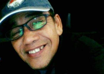 Terulang Rindu Bagimu Die