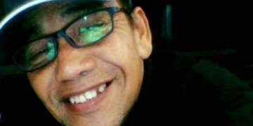 Terulang Rindu Bagimu Die - 42AB9059 3187 4FF9 AF4D DA65319C60CB | POTRET Budaya | Potret Online