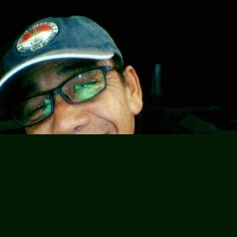 Terulang Rindu Bagimu Die