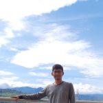 Pendekatan Baru Pembangunan Aceh - 46BFCECB 004F 4462 B62C 90D5CED01D18 | Aceh | Potret Online
