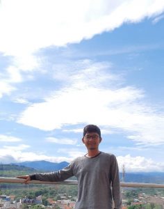 Mulai Dari Nol - 46BFCECB 004F 4462 B62C 90D5CED01D18 | Artikel | Potret Online