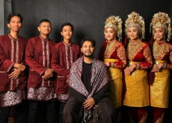 SMAN 3 Banda Aceh Raih Berbagai Prestasi Siswa di Tingkat Nasional