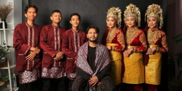 SMAN 3 Banda Aceh Raih Berbagai Prestasi Siswa di Tingkat Nasional - 473F28D6 A1D2 4EE4 9B8E E27DD08843A8 | Banda Aceh | Potret Online