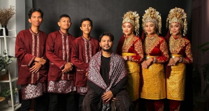 SMAN 3 Banda Aceh Raih Berbagai Prestasi Siswa di Tingkat Nasional - 473F28D6 A1D2 4EE4 9B8E E27DD08843A8 | Banda Aceh | Potret Online