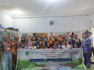 Pertukaran Mahasiswa Merdeka (PMM) Inbound Universitas Samudra Langsa - 536D093B 9D36 42AA B038 5FC5FCB29548 | Langsa | Potret Online