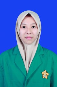 Aku Menulis, Aku Ada - 5C6C1155 4DAC 45C1 89EC 0CCEE5B5505D | Artikel | Potret Online