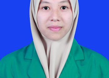 Aku Menulis, Aku Ada