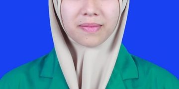 Aku Menulis, Aku Ada