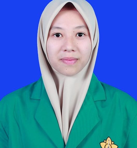 Aku Menulis, Aku Ada