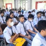 Belajar Kejujuran di Sekolah? - 641BAAA4 801E 4C05 A065 CD883666DC7D | Artikel | Potret Online