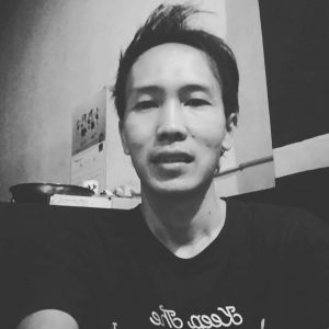 Hujan Rindu - 6601AE9B FD4D 4594 9340 F6B63670FC2E | Essay | Potret Online