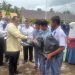 MKKS SMA Provinsi Aceh Salurkan Bantuan Korban Banjir di Aceh Selatan