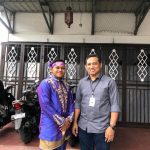 Dialetika Kampus - 822F9B03 5817 404D 8C8C F0A552C867FA | Kampus | Potret Online