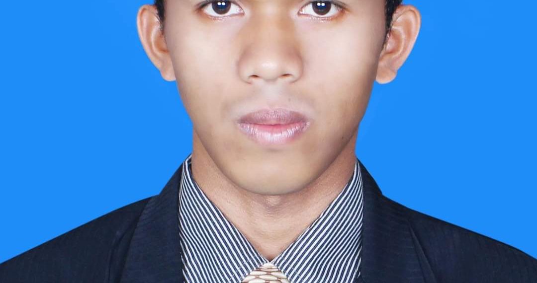 Penerapan Disiplin Positif Melalui Segitiga Restitusi di Sekolah