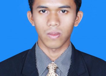 Penerapan Disiplin Positif Melalui Segitiga Restitusi di Sekolah