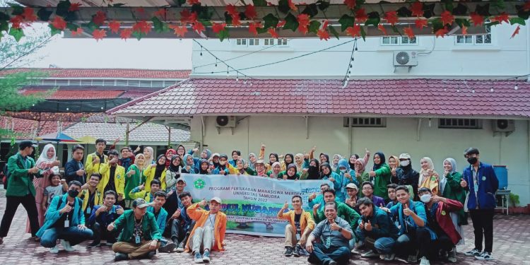 Menelusuri Museum Kecil di Tengah Kota Langsa - 8E62AF0E 43EC 4D6C 868D 8EDB7852D737 | Pendidikan | Potret Online