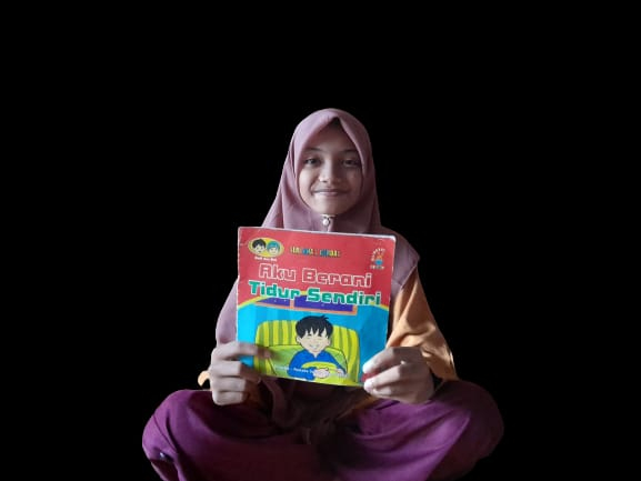 Tetap Jaga 3M Meski New Normal