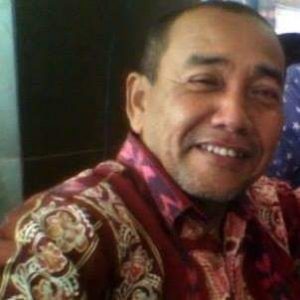 PELABUHAN RINDU - 9A6E5641 1117 4114 BAA3 D65FC5E20B6C | POTRET Budaya | Potret Online