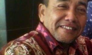 Oh, Kutulis Laut Meulaboh - 9A6E5641 1117 4114 BAA3 D65FC5E20B6C | POTRET Budaya | Potret Online