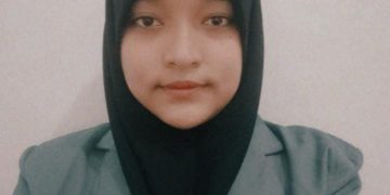 Puisi Nesa Arya - AB2810EC 9AA6 4573 BF48 F3763BCE460A | POTRET Budaya | Potret Online