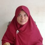 Ketika Kemampuan Memahami Bacaan Masih Rendah - CAE5D14C CEF3 4499 81B1 F80FBC154AB5 | Lensa | Potret Online