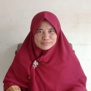 MENJAGA KESEIMBANGAN TIGA POTENSI DIRI MANUSIA - CAE5D14C CEF3 4499 81B1 F80FBC154AB5 | Agama | Potret Online