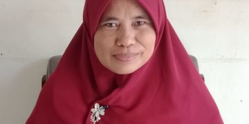 MENJAGA KESEIMBANGAN TIGA POTENSI DIRI MANUSIA