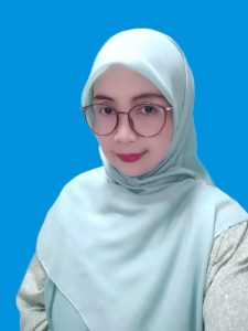 ANTARA ITU - CB25973A 8471 431D B90A B529DB576B95 | POTRET Budaya | Potret Online