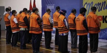 KITA BUTUH NEGERI YANG MERDEKA