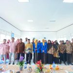 Ketika Kemampuan Memahami Bacaan Masih Rendah - D7E69BD0 48FD 4F6A 98EB C84451B4A420 | Lensa | Potret Online