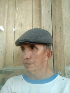 Puisi Mustiar Ar - E75E66D2 33D0 49C6 B0AF C731D7D2E0DE | POTRET Budaya | Potret Online