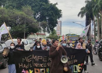 Kedewasaan Organisatoris