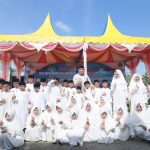 Ketika Kemampuan Memahami Bacaan Masih Rendah - 04010673 4005 459B 90CB 97D6FFCF1637 | Lensa | Potret Online