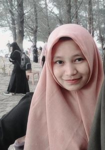 Untukmu Guruku - 2A4EA522 9381 4EFF 9F49 0C8EDA3B48AF | Abdya | Potret Online