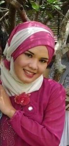 Bidadariku - 2DB3E886 7987 4155 8100 8A0BAE4427A1 | POTRET Budaya | Potret Online