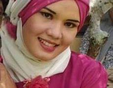 Bidadariku - 2DB3E886 7987 4155 8100 8A0BAE4427A1 | POTRET Budaya | Potret Online