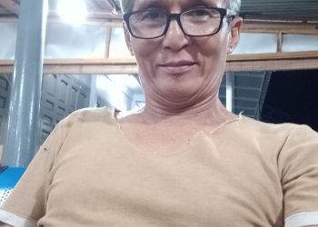 Sejoli Puisi Zulkifli Abdy