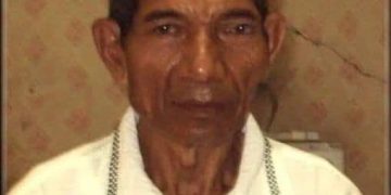 Cucu Sultan Aceh Terakhir Tuanku Raja Syamsuddin Meninggal Dunia di Lhokseumawe - 34662569 729E 4FEA 8235 D5A080DD028E | Aceh | Potret Online