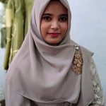 Serambi  Masjid Kami Yang Kotor - 550961D6 2533 4867 9805 A26A3600D1A4 scaled | Cerpen | Potret Online