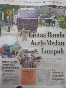 LINANG AIRMATA DI TAMIANG - 5BC63573 BB2A 40FD 81F4 2C0842437E61 | POTRET Budaya | Potret Online