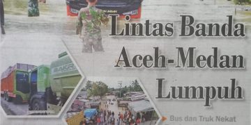 LINANG AIRMATA DI TAMIANG - 5BC63573 BB2A 40FD 81F4 2C0842437E61 | POTRET Budaya | Potret Online