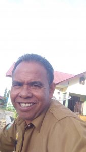 Sunyiku Mengeja Langkah Kemarin - 5D923598 22CE 4DB4 8DD2 CDE6396F82B2 | Malaysia | Potret Online