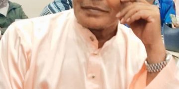 Sajak Rosli K. Matari