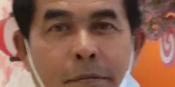 Selamat Malam Secangkir Kopi,  Habis Tak Habis - 65765F86 1AC4 4253 A4C0 32948C6D6D92 | POTRET Budaya | Potret Online