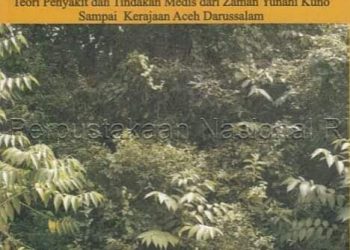 Teungku Chiek Kuta Karang:  Ulama Pejuang, Ahli Falak dan Penasehat Perang Aceh.