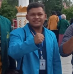 Toleransi Antar Umat Beragama