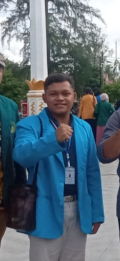 Toleransi Antar Umat Beragama