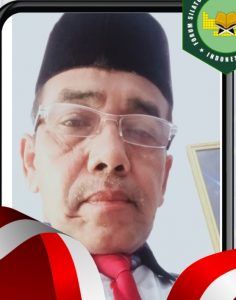 Sinar Darussalam - 9E17FADF 718F 4A8C A24F D790BAE21BB4 | POTRET Budaya | Potret Online