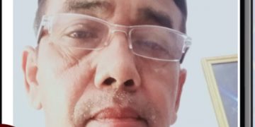 Syair-Syair Zab Bransah