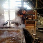 Danantara Problema Moneter Nasional - A5B4D803 A5F6 4B88 B65B BC819C77FB5A | #Danantara, | Potret Online